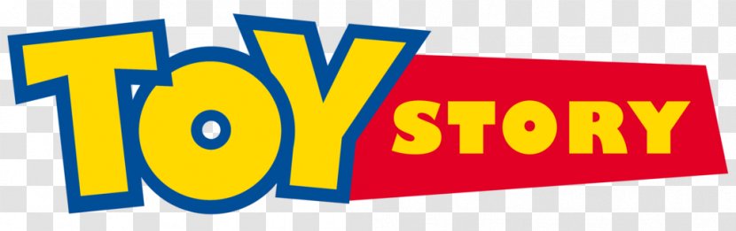 Pop Toys Buzz Lightyear Toy Story Logo Transparent PNG
