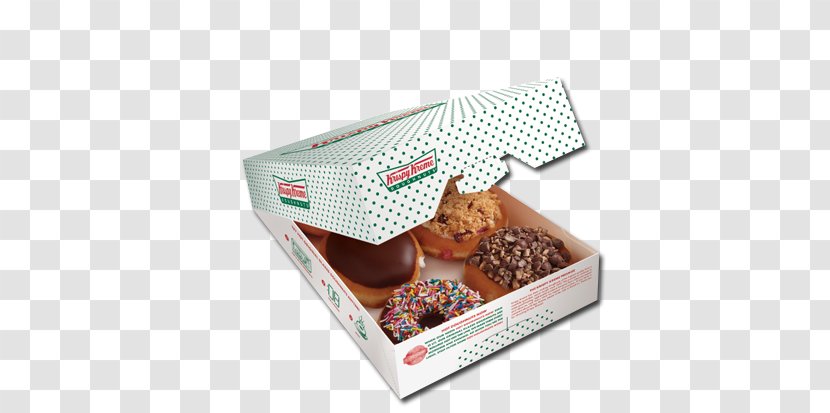 Donuts Krispy Kreme Bakery Food Restaurant - Arabic Prosody Transparent PNG