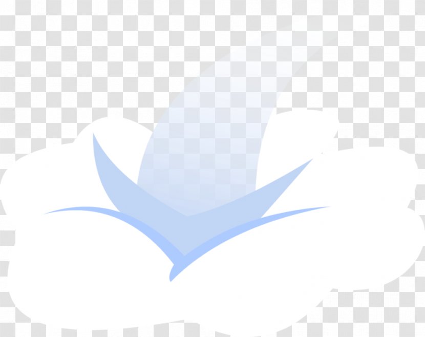 The Cutie Mark Chronicles Crusaders Pony Sky Cloud - Logo - Magic Shell Transparent PNG