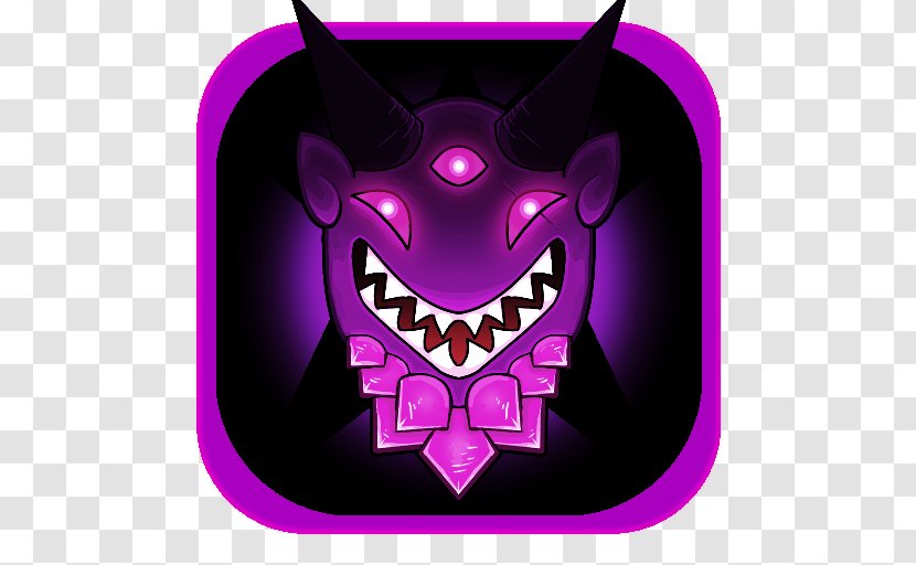 Bit Dungeon II Crawl Android Dragon's - Action Roleplaying Game - Crack 19 0 1 Transparent PNG
