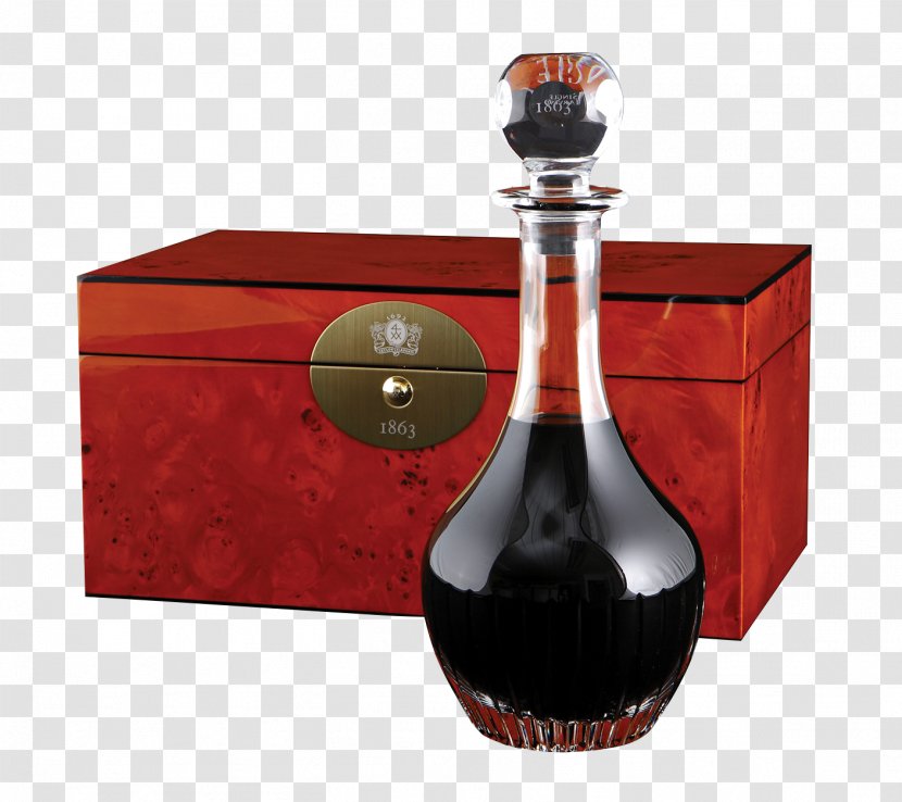Cognac Taylor, Fladgate, & Yeatman Port Wine Beer - Liqueur Transparent PNG