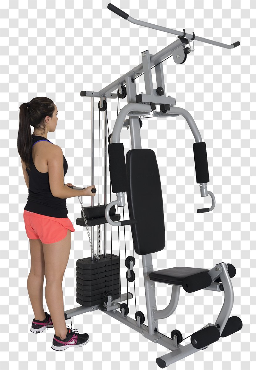 Strength Training Fitness Centre Orbit Exercise Indoor Rower - Standing - Row Transparent PNG