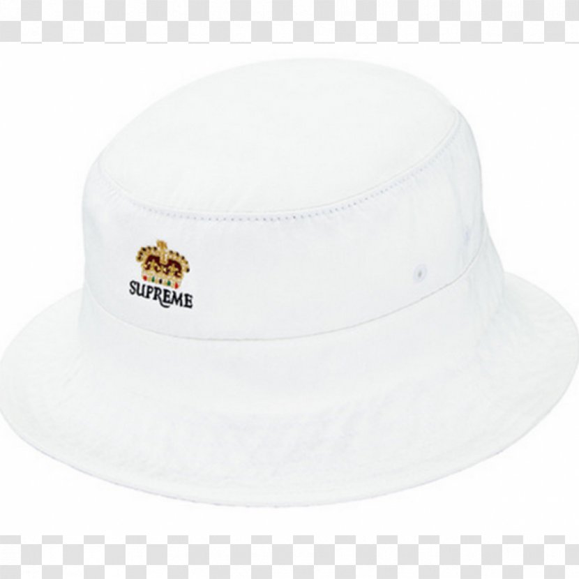 Hat - Headgear - White Transparent PNG