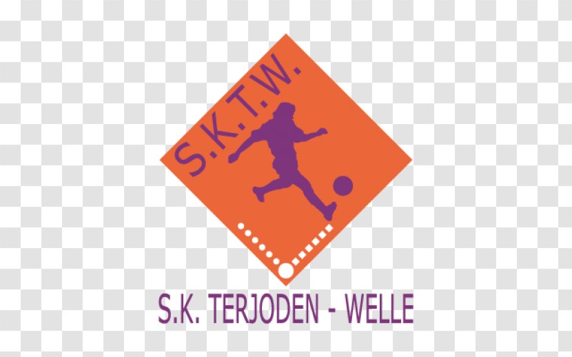 SK Terjoden-Welle Logo Brand Product Design - Text Messaging - Sk Transparent PNG