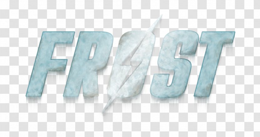 Logo Fallout: New Vegas Fallout 4 Frost Brand - Text - Design Transparent PNG