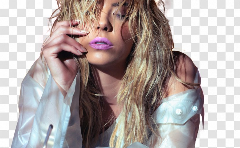Ashley Benson Spring Breakers Magazine Complex Actor - Tree Transparent PNG