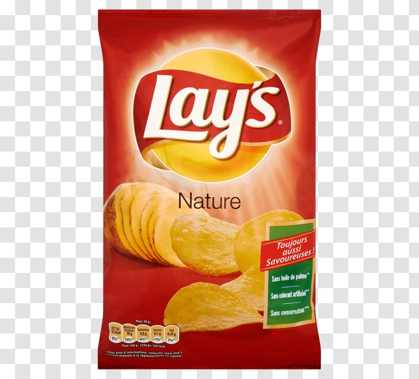 Bolognese Sauce Lay's Potato Chip Nachos Doritos - Sugar - Lays Transparent PNG