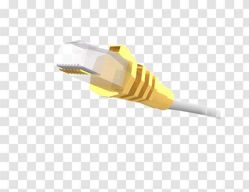 Electrical Cable Symtech Innovations Ltd. United States - Service Transparent PNG