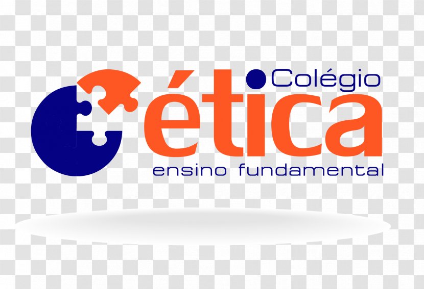 Brand Brincando Com Letras School Marketing Logo - Frame Transparent PNG
