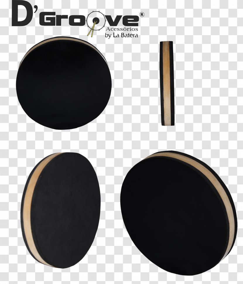 Drums D'groove Acessórios - Frame - Drum Shop(Loja Online) Estudio LogoDrums Transparent PNG