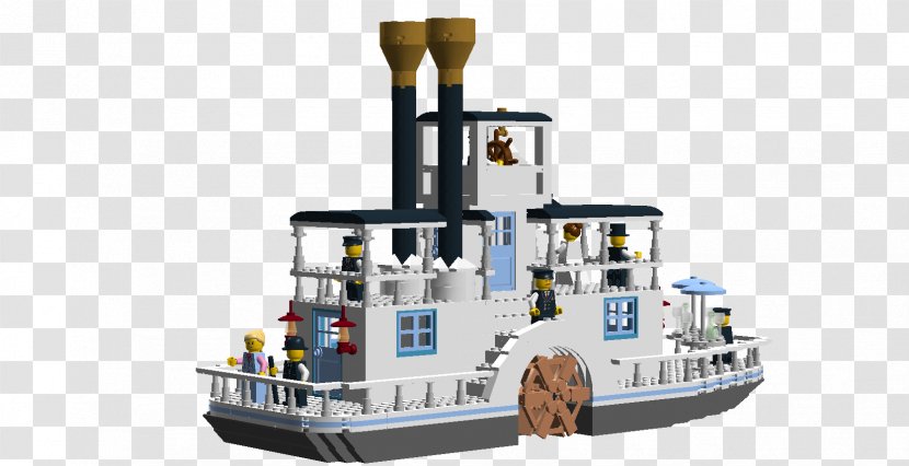 Ship Naval Architecture Transparent PNG