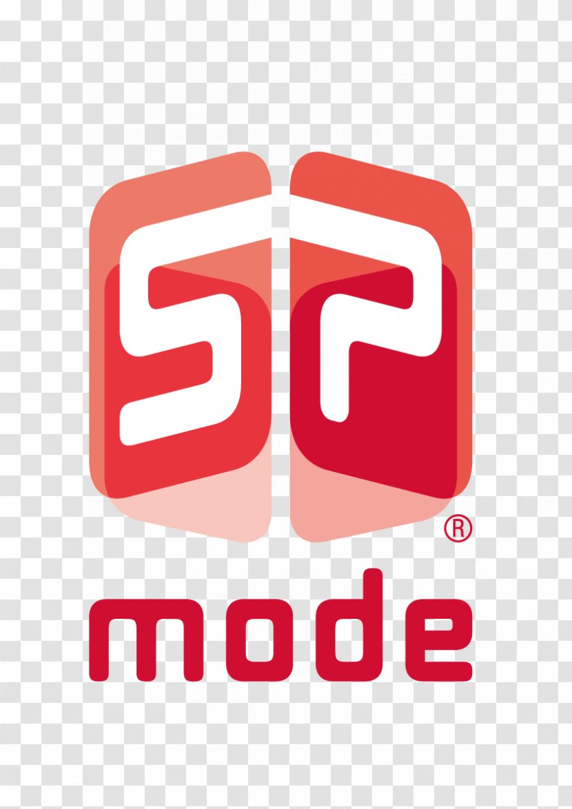 Spモード I-mode NTT DoCoMo Smartphone Email - Logo - Mobile Pay Transparent PNG