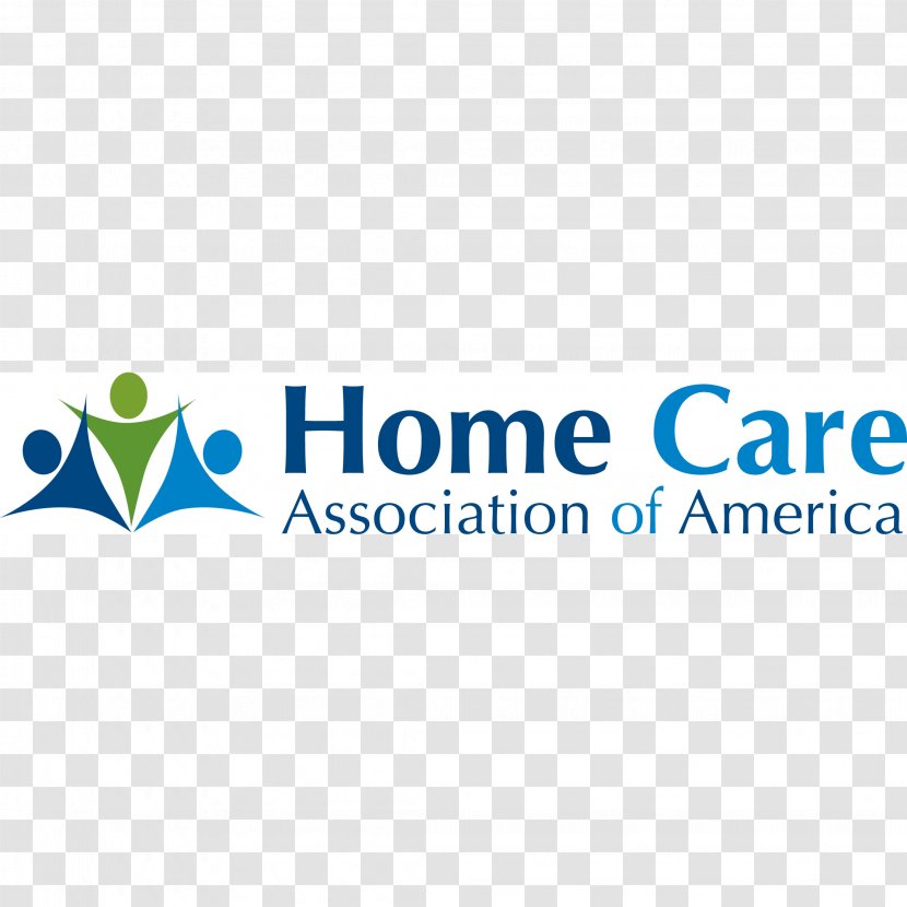 Home Care Association Of America Service Health Caregiver Aged - Hospice Transparent PNG