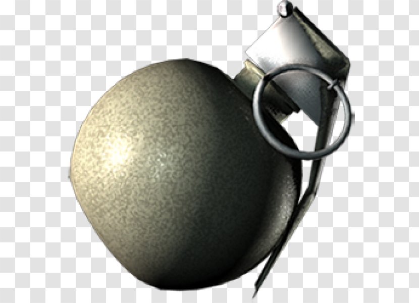 Silver Background - Sphere - Metal Transparent PNG