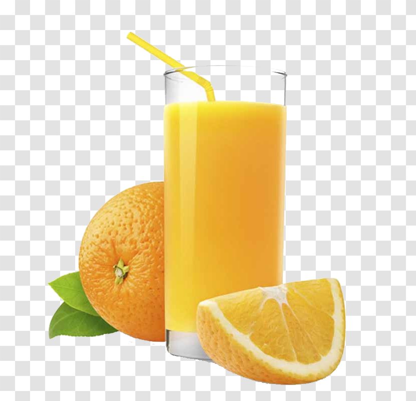 Orange Juice Fizzy Drinks Vegetarian Cuisine Apple - Health Shake Transparent PNG