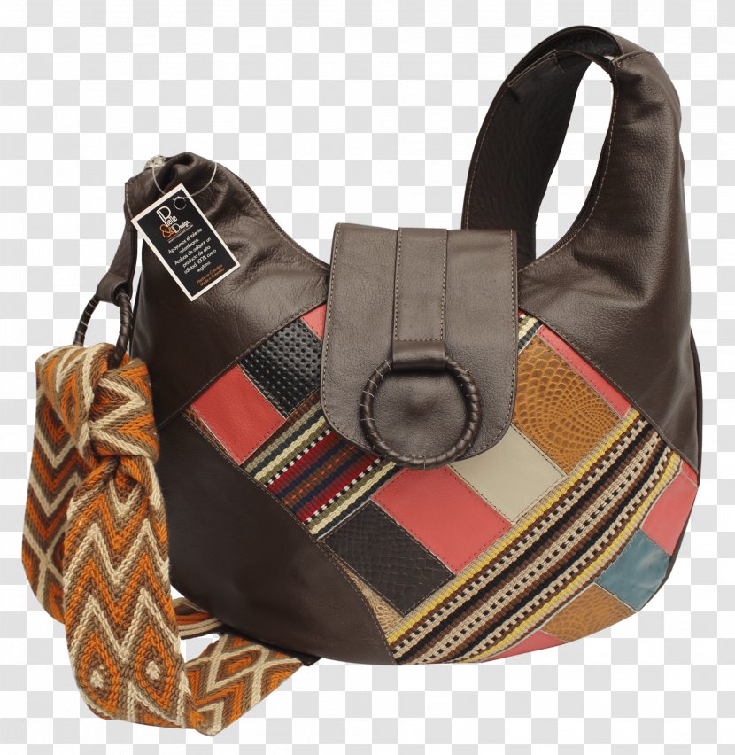 Handbag Leather Wallet Textile - Fashion Accessory - Bag Transparent PNG