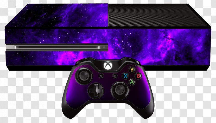 Xbox One Kinect Rush: A Disney-Pixar Adventure Gears Of War PlayerUnknown's Battlegrounds - Silhouette Transparent PNG