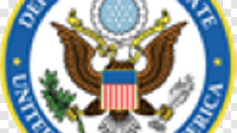 United States Department Of State Secretary Embassy The States, Islamabad Federal Government Transparent PNG