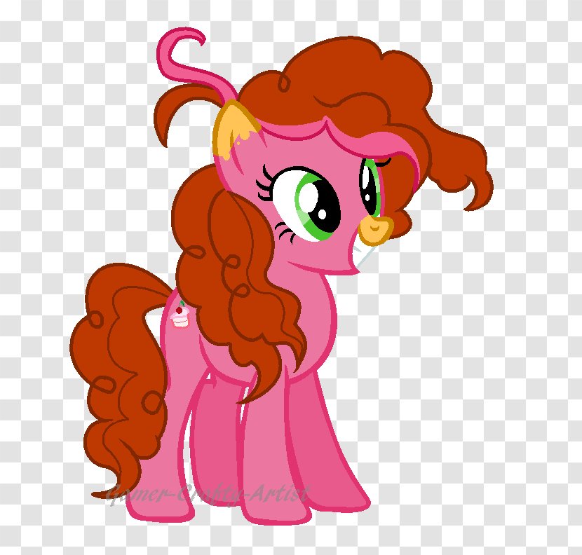 Pony Twilight Sparkle Pinkie Pie Horse DeviantArt - Tree Transparent PNG