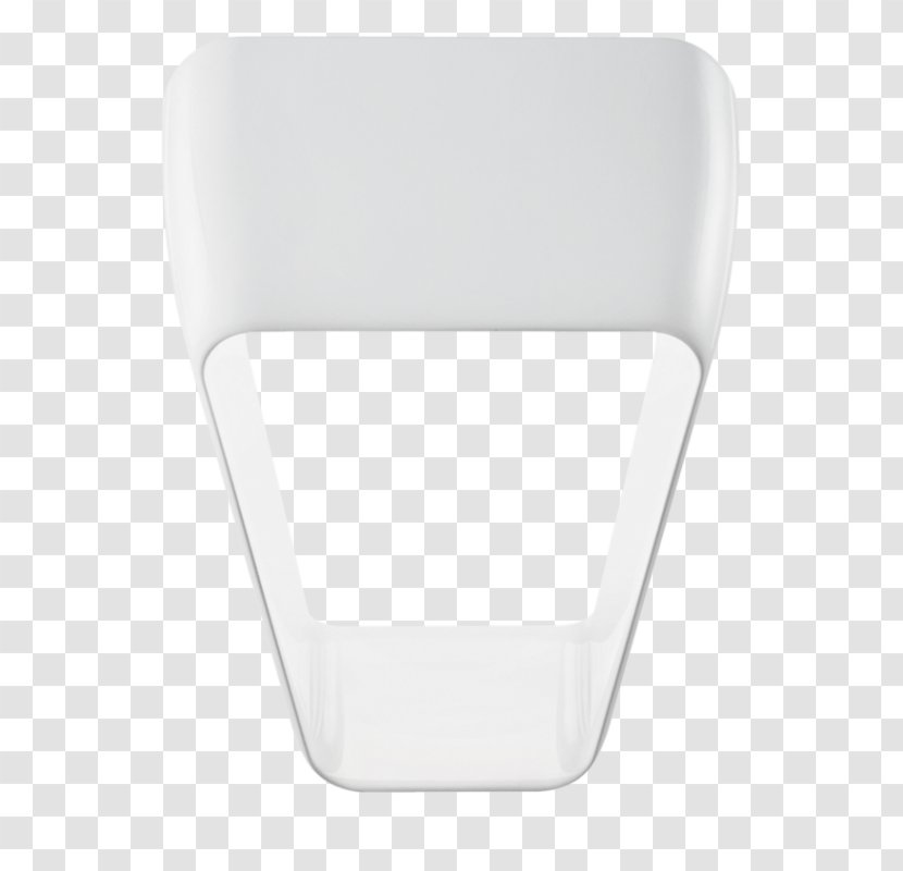 Kundalini Frame Wandleuchte Light Lamp Parede Transparent PNG
