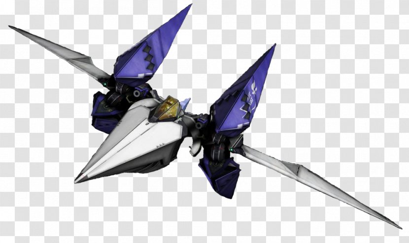 Star Fox: Assault Arwing Fox McCloud Landmaster - Donkey Kong Transparent PNG