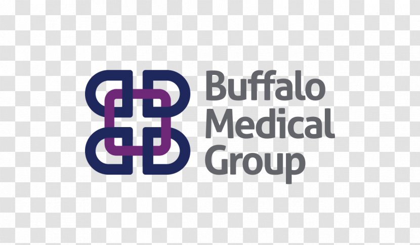 Buffalo Medical Group Medicine Health Care Hospital - Pathology - Newportcare Transparent PNG