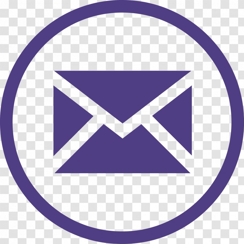 Email Address Electronic Mailing List Newsletter Business - Information Transparent PNG