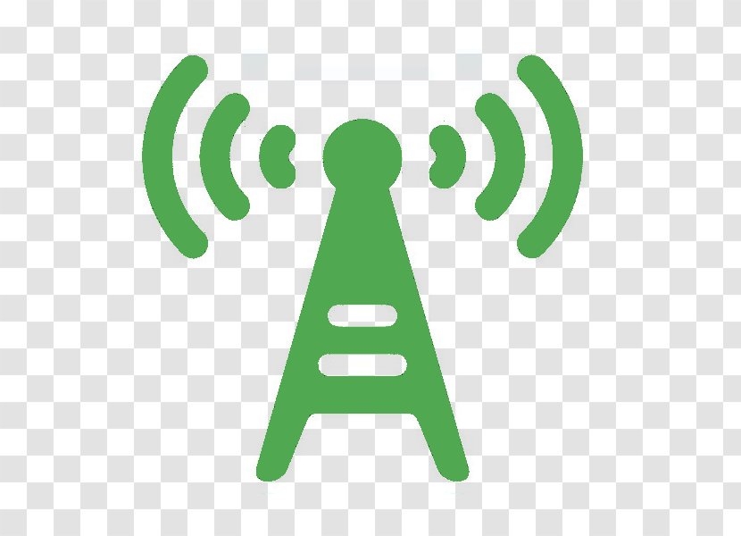 Wi-Fi Wireless Access Points Internet - Hotspot - Usb Transparent PNG