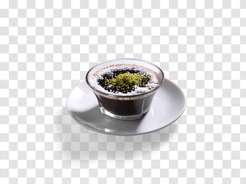 Earl Grey Tea Coffee Cup Dandelion Saucer - Cafe Restaurant Transparent PNG