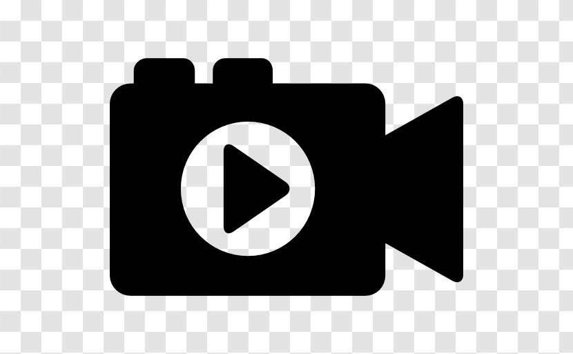 Film Video Cameras Cinema - Camera Transparent PNG