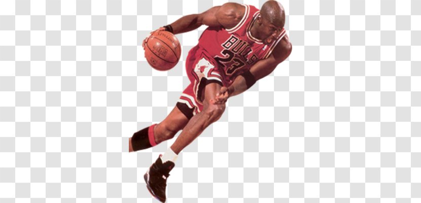Basketball Air Jordan Washington Wizards XX9 Nike - Knee Transparent PNG