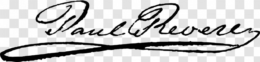 Wikimedia Commons Foundation Catalan Wikipedia Text - Cartoon - Paul Revere's Ride Transparent PNG