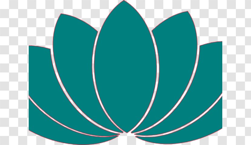 Sacred Lotus Clip Art Image Logo - Drawing - Recorder Pennant Transparent PNG