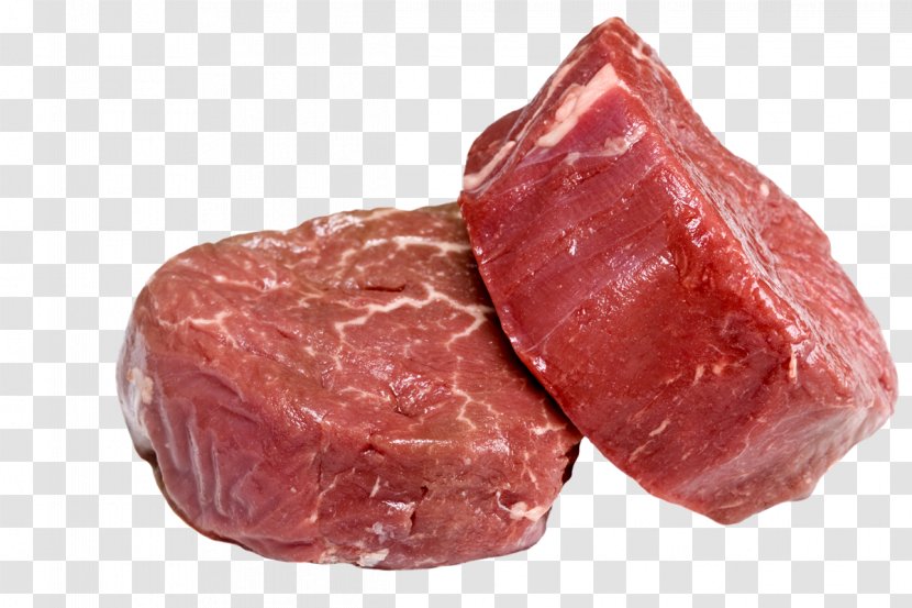 Beefsteak Beef Tenderloin Sirloin Steak - Tree Transparent PNG