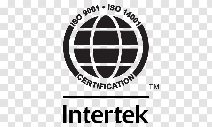ISO 13485 9000 Certification Intertek 9001 - Quality Control Transparent PNG