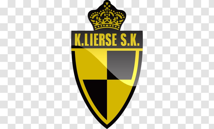 Lierse S.K. Belgian First Division A K Kontich FC Herman Vanderpoortenstadion Cercle Brugge K.S.V. - Football Transparent PNG