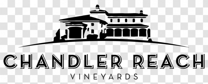 Chandler Reach Vineyards Wine Common Grape Vine Chateau Ste. Michelle Yakima Valley AVA - Ava Transparent PNG