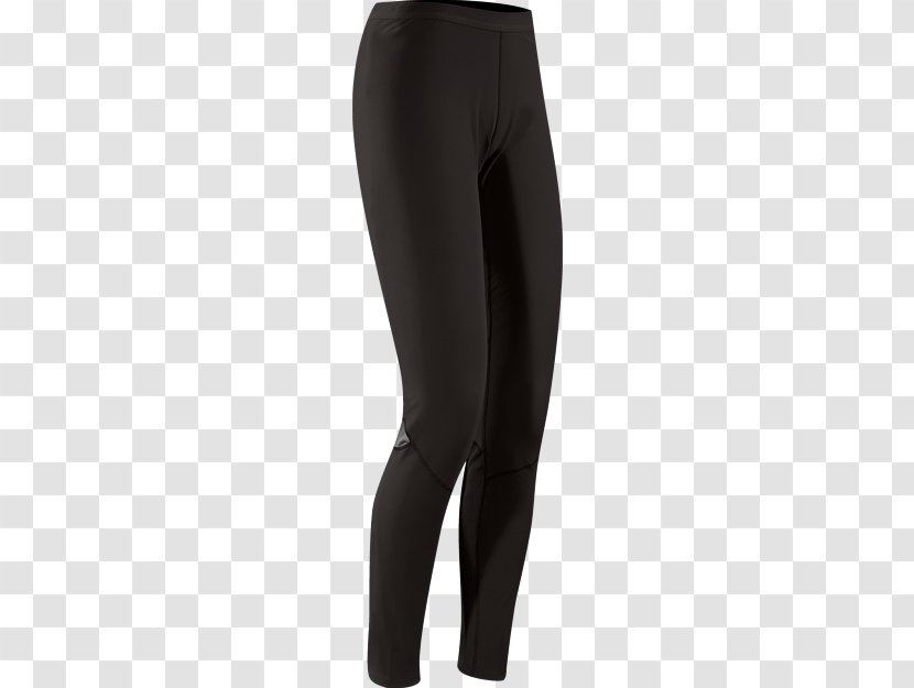 Arc'teryx Pants T-shirt Jacket - Tights - Mid High Waterproof Walking Shoes For Women Transparent PNG