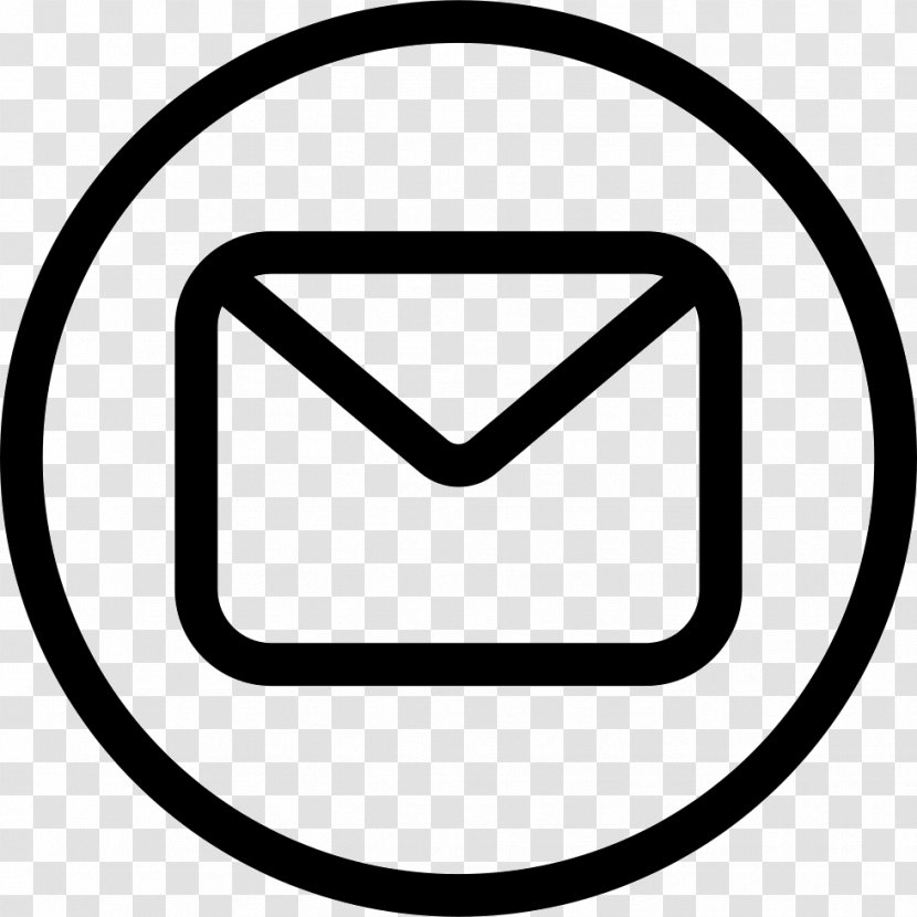 Email Box Clip Art - Parallel - Asas Symbol Transparent PNG