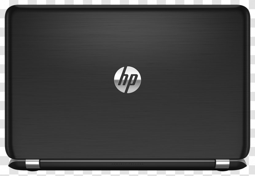 Netbook Laptop Hewlett-Packard Dell HP Pavilion - Computer Accessory Transparent PNG