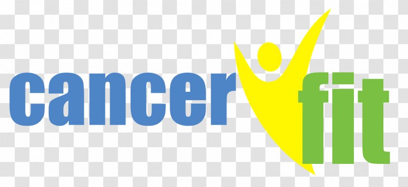 Cancer Brain Tumor Disease Awareness - American Association Transparent PNG