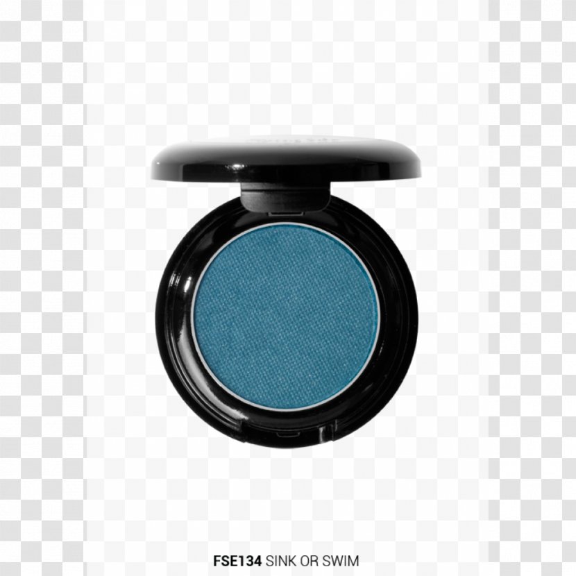 Eye Shadow Milani Bella Eyes Gel Powder Eyeshadow Mousse Metal - Wholesale - Mud Wrestling Transparent PNG