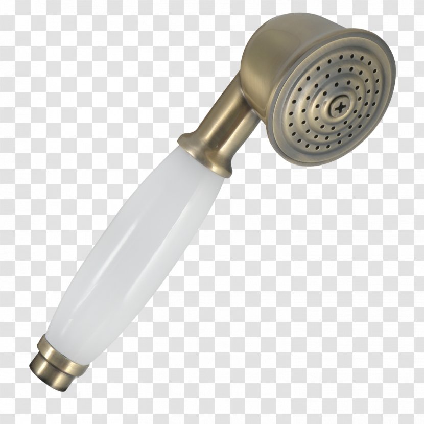 Shower Bathtub Brass Bathroom Table Transparent PNG