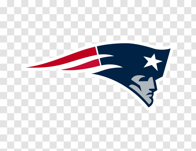 New England Patriots NFL North Pole High School American Football Seattle Seahawks Transparent PNG