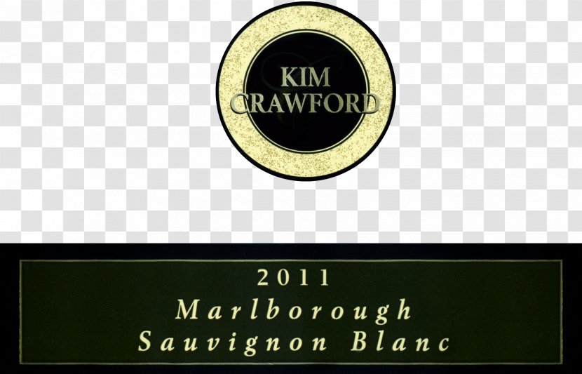 Sauvignon Blanc White Wine Chardonnay Cabernet - Label - Green Fruit Retail Card Transparent PNG
