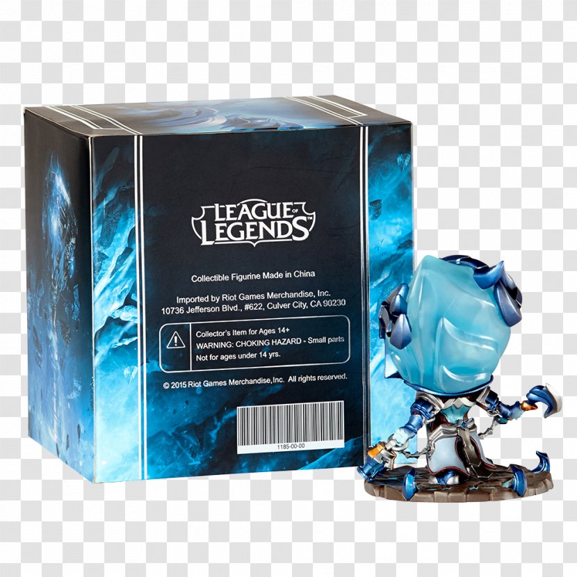 League Of Legends World Championship Amazon.com Toy Game Transparent PNG