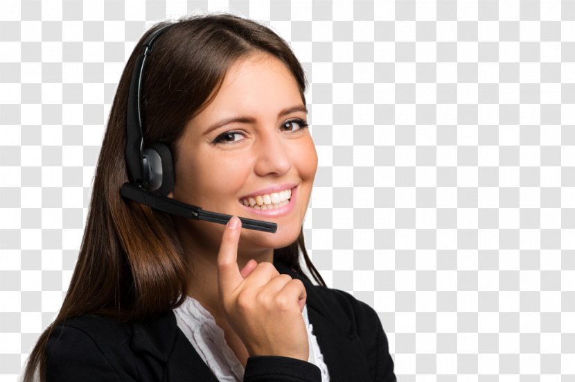 Call Centre Customer Service Technical Support - Audio - Sales Transparent PNG