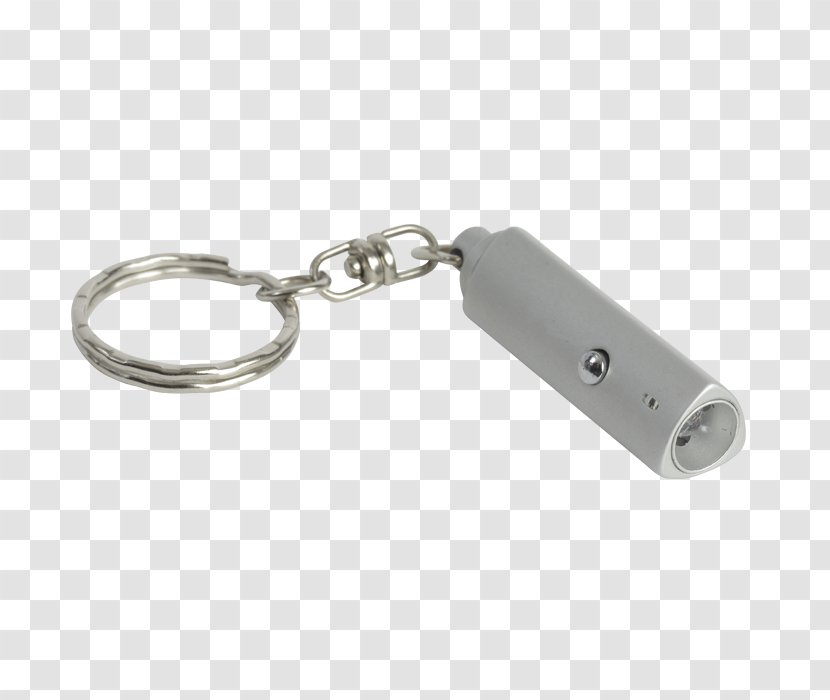 Key Chains - Hardware - Design Transparent PNG