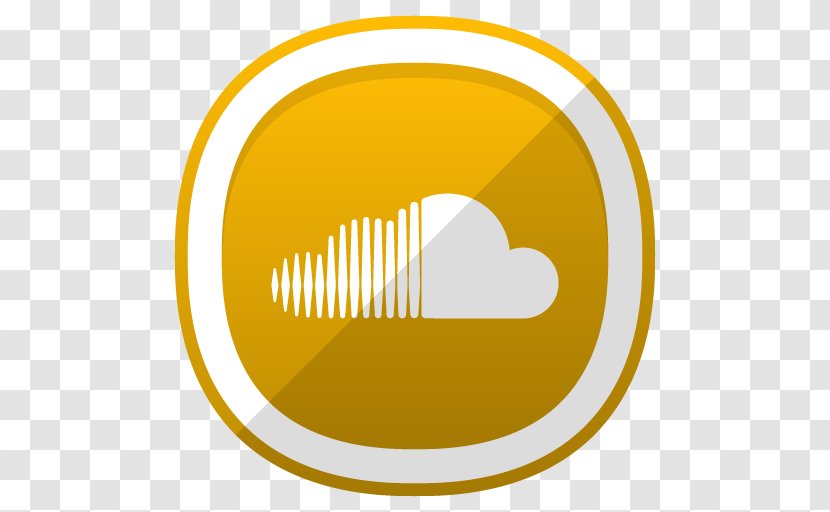 SoundCloud Social Media Download - Flower - Soundcloud Transparent PNG