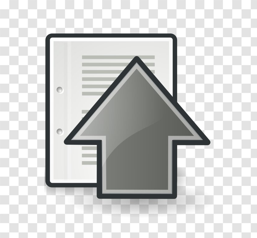 Arrow Icon Design - Button Transparent PNG